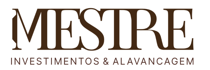 Mestre Investimentos & Alavancagem